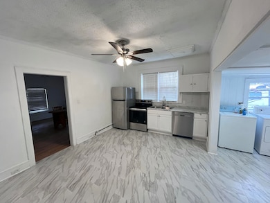 2905 E James St, Seneca, SC 29678 - photo 7