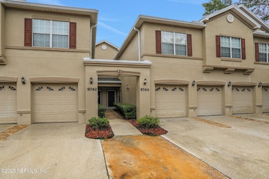 9744 Summer Grove Way W unit 116, Jacksonville, FL 32257 - photo 2