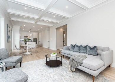 7 Avery Path, Newton Center, MA 02459 - photo 5