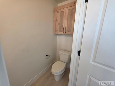 641 S 2470 W, Rexburg, ID 83440 - photo 7