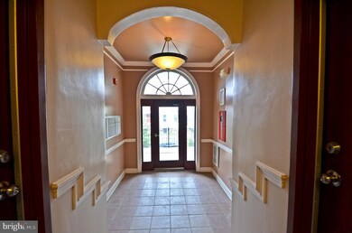 524 Kenyon St NW, Washington, DC 20010 - photo 3