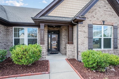 3005 Carriage Oak Way, Indian Land, SC 29707 - photo 5