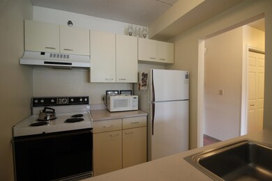 28 Packards Rd unit 537, Waterville Valley, NH 03215 - photo 6