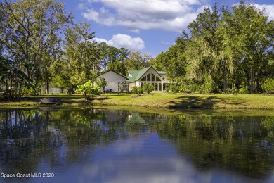 DJI_0040-Edit-2 - Copy
