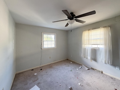 1407 N Delphine Ave, Waynesboro, VA 22980 - photo 7