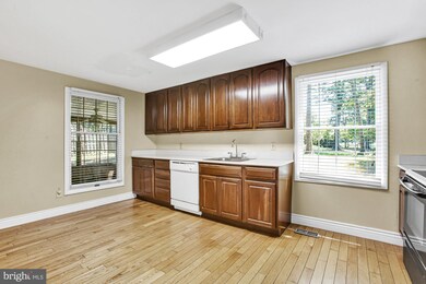 403 Trimble Rd, Joppa, MD 21085 - photo 6