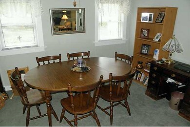 2728 45th St, Des Moines, IA 50310 - photo 4