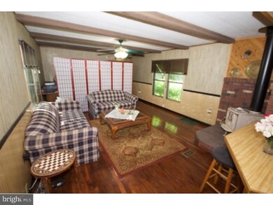 865 Pinewood Ave, Mullica Hill, NJ 08062 - photo 3