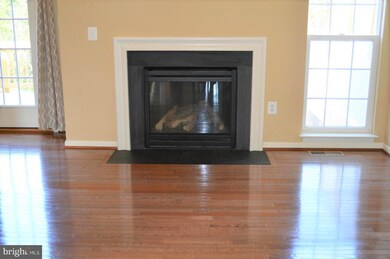 193 Oxbow Dr, Strasburg, VA 22657 - photo 7