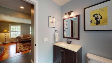 1621 River Rd, Weare, NH 03281 - photo 5