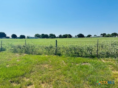 1212 Babylon Ln, Schulenburg, TX 78956 - photo 2