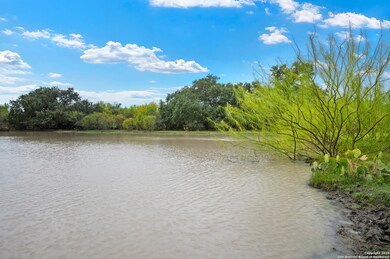 719 County Road 653, Devine, TX 78016 - photo 3