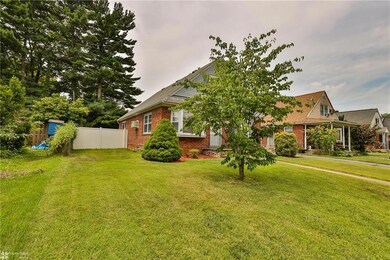 828 N Leh St, Allentown, PA 18104 - photo 7