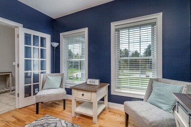 69 Hawthorne Dr, Auburn, NH 03032 - photo 5