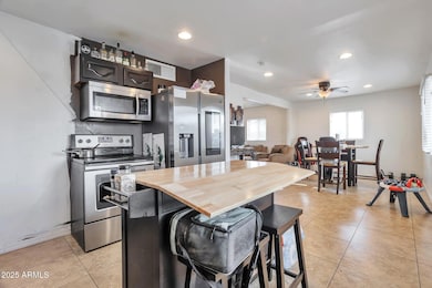 2-web-or-mls-QPT Photo - MEP_6280