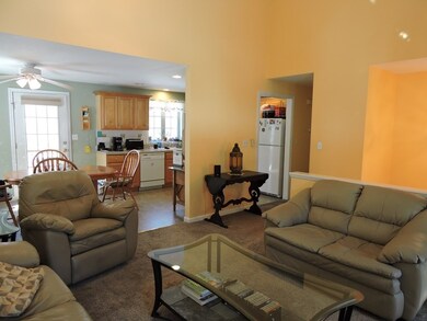 192 Charlton Rd, Spencer, MA 01562 - photo 6