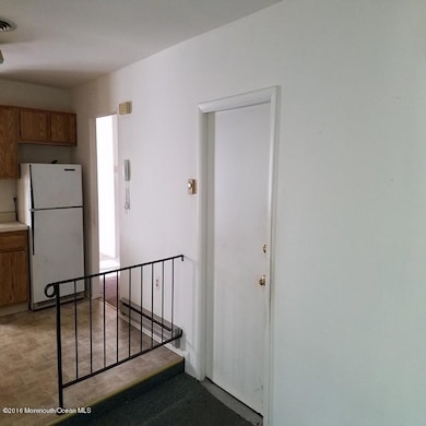 19 S Chestnut Ave unit 70, Whiting, NJ 08759 - photo 5