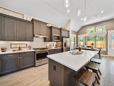 Representative Photo