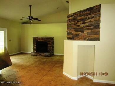 3265 Thunder Rd, Middleburg, FL 32068 - photo 3