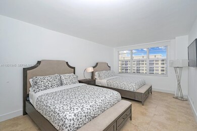 Pavillion Condo unit 1516, Miami Beach, FL 33140 - photo 7