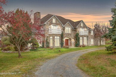 81 Turtle Creek Rd, Lewisburg, PA 17837 - photo 3