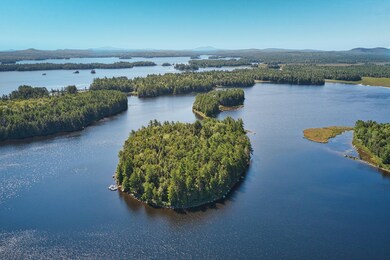 island view (3)