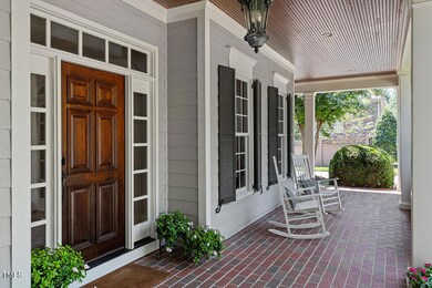 3306 Storybook Ln_08