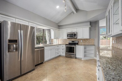 15867 Meadow Village Dr, Houston, TX 77095 - photo 7