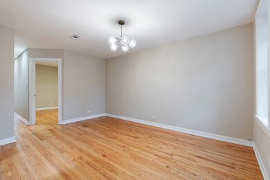 2432 W Carmen Ave unit 1, Chicago, IL 60625 - photo 6