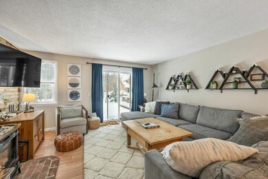 59 Haynesville Ave unit 8, Conway, NH 03818 - photo 3