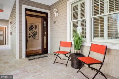 1301 Points Reach, Berlin, MD 21811 - photo 7