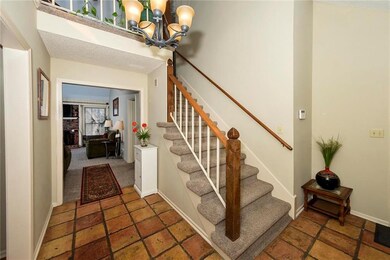 7640 Monrovia St, Shawnee, KS 66216 - photo 2