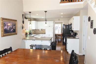 6809 Hauser Dr, Shawnee, KS 66216 - photo 5