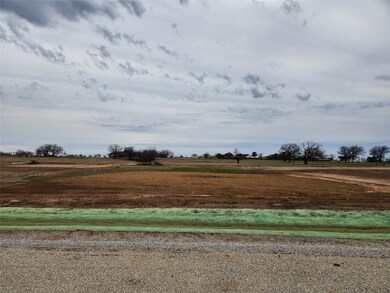 222 Lonicera Ln, Paradise, TX 76073 - photo 2