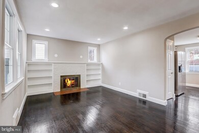 5013 55th Ave, Hyattsville, MD 20781 - photo 5