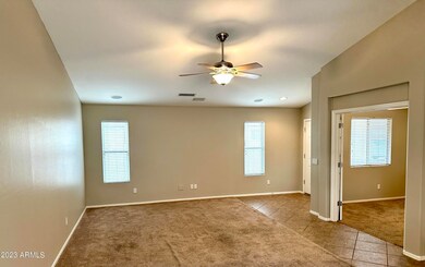 10233 E Kiva Ave unit 1, Mesa, AZ 85209 - photo 3