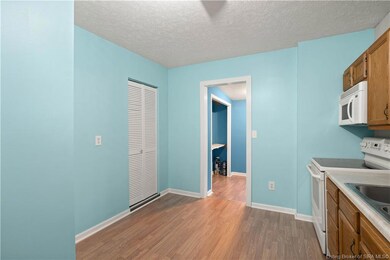 47 Valley View Ct, New Albany, IN 47150 - photo 4