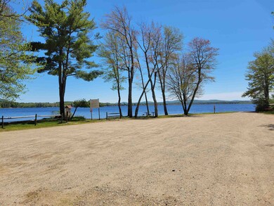 11 Logan Way, West Ossipee, NH 03890 - photo 2