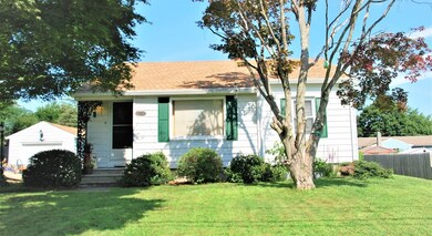 12 Dalessandro Ave, Dudley, MA 01571 - photo 2