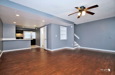 2102 Hebron Ave, Zion, IL 60099 - photo 3