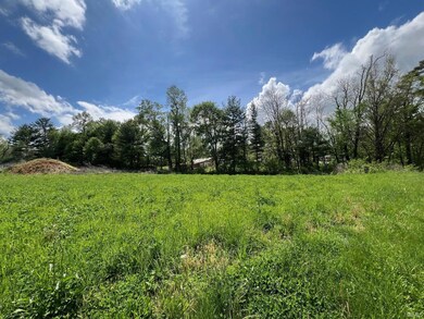 4125 W State Road 46, Bloomington, IN 47404 - photo 4