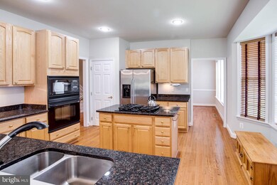 13393 Fieldstone Way, Gainesville, VA 20155 - photo 7