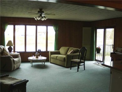 112 Maple Dr, Edinboro, PA 16412 - photo 7