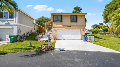 21808 SW 99th Ave, Cutler Bay, FL 33190 - photo 3