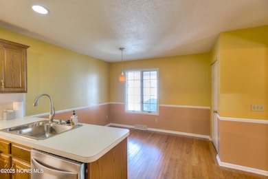 JSD-251021-Campos-McKevitt-010