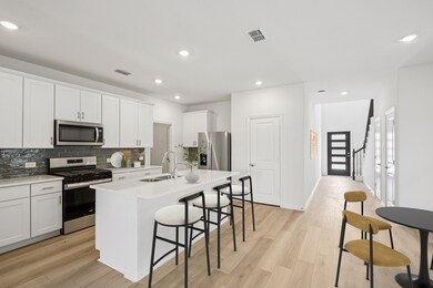 3931 Worth Dr, Farmersville, TX 75442 - photo 4