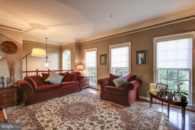 23616 General Store Dr, Clarksburg, MD 20871 - photo 6