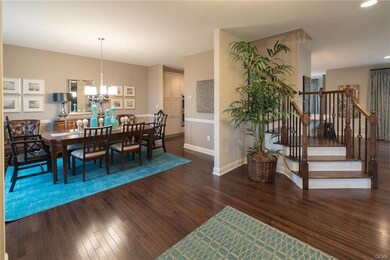 6877 Gwenmawr Rd unit 14, Bethlehem, PA 18017 - photo 4