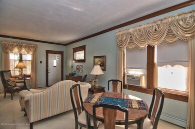 709 Dunmore St unit 11, Throop, PA 18512 - photo 5