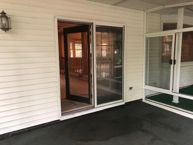 56627 Pinecrest Dr, Elkhart, IN 46516 - photo 6